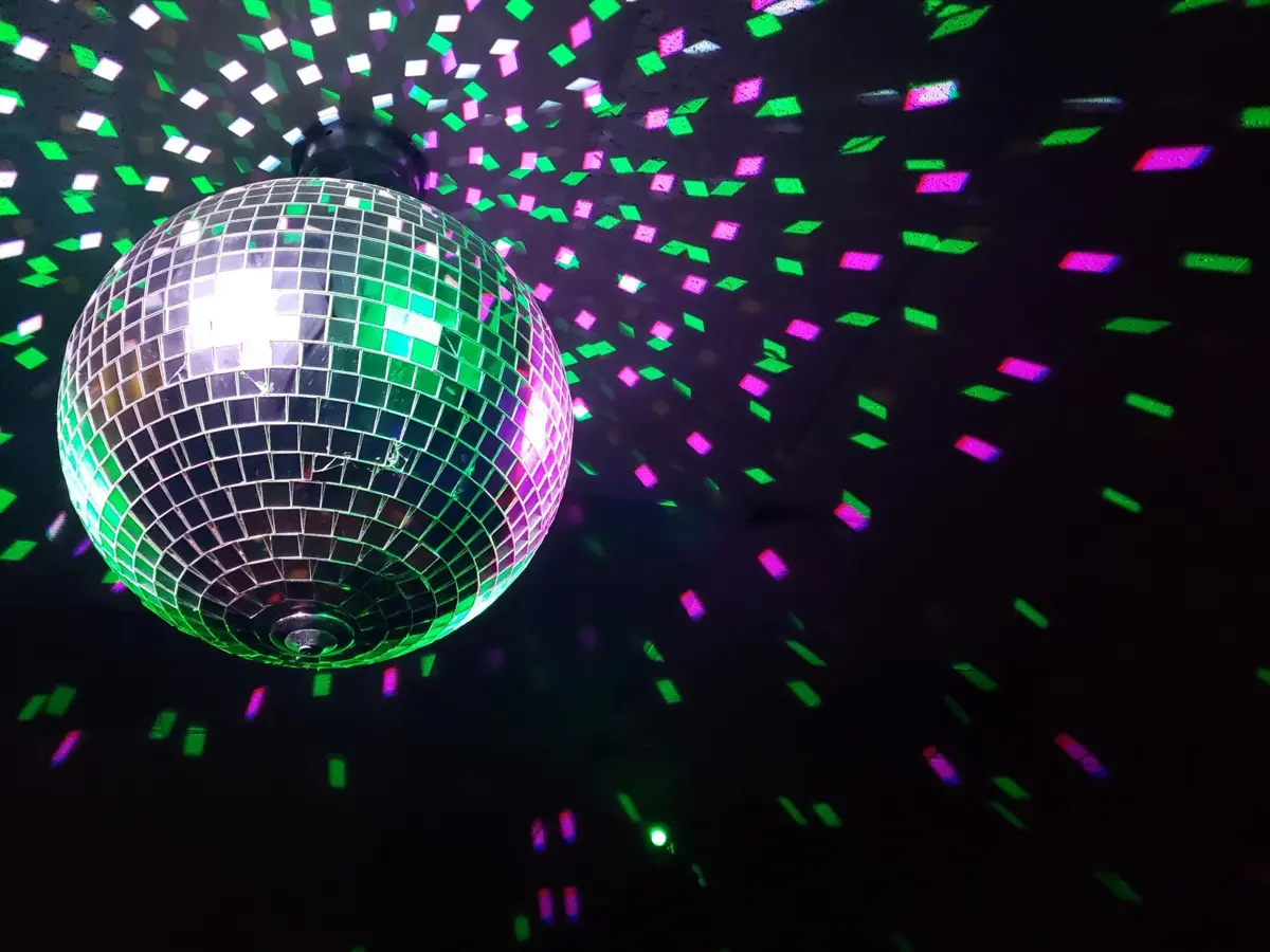 BEAR CREEK ROLLER RINK in Houston, TX