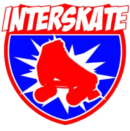 Interskate Roller Rink in Lewisville, TX