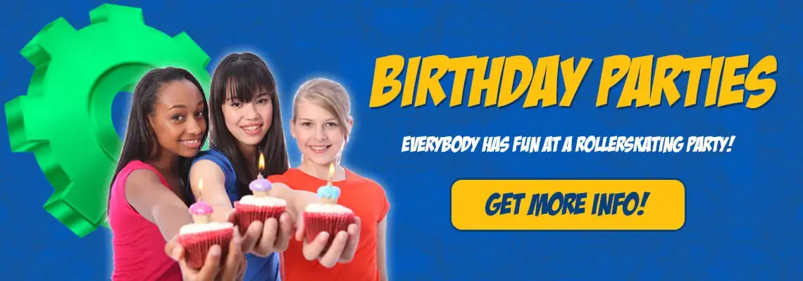 Skate Factory in Vero Beach, FL