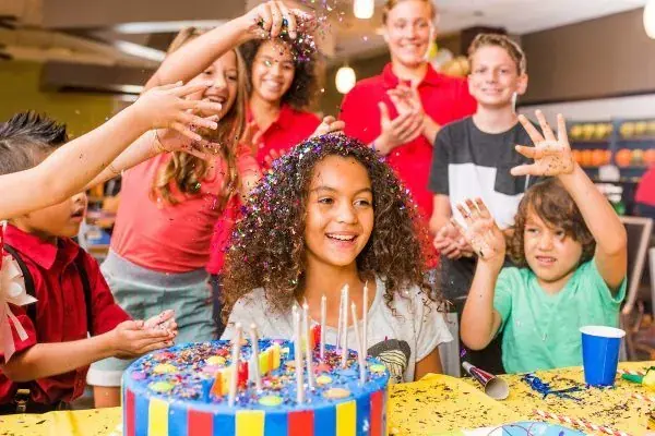 Skateworld of Kettering in Kettering, OH